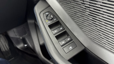 BMW 1 Series 120 M Sport 5dr Step Auto Petrol Hatchback